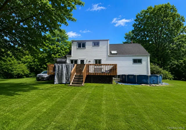 Homes for sale in Clarkstown, NY | 1 Hilltop Rd, Clarkstown, NY 10956 | MLS# 1013695