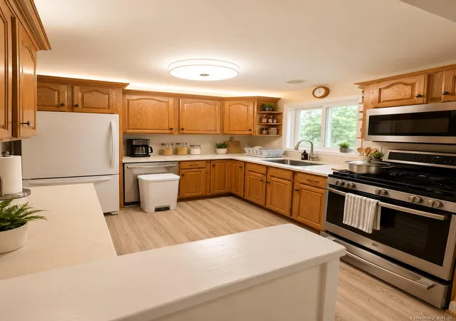 Homes for sale in Clarkstown, NY | 1 Hilltop Rd, Clarkstown, NY 10956 | MLS# 1013695