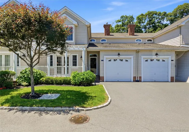 1st image of 5 Daniels Wy, Bay Shore, NY 11706 | MLS# 1013697