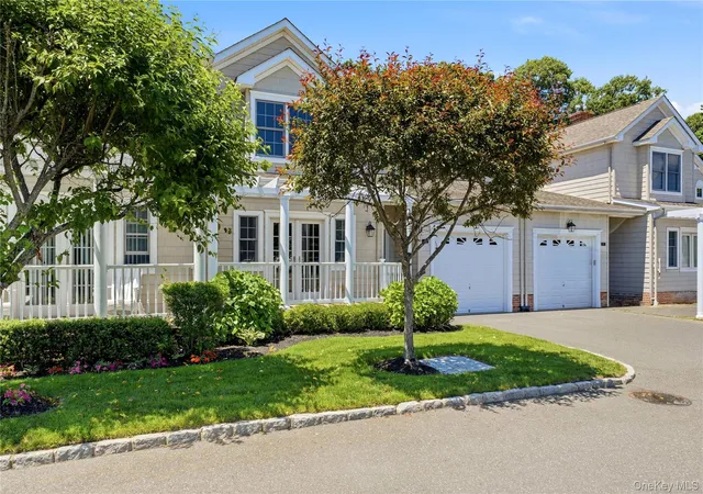 38th image of 5 Daniels Wy, Bay Shore, NY 11706 | MLS# 1013697