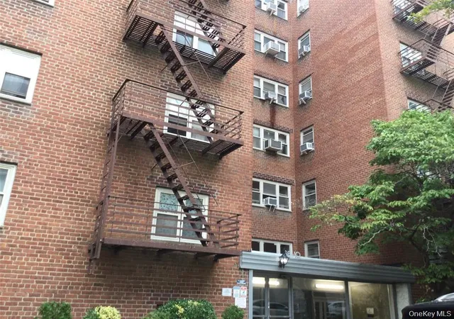 Photo 1 of Sale Pending at 66 10 149 Street #3F, Flushing, NY 11367 | MLS# 1013698 | Listing updated on 2026-07-23