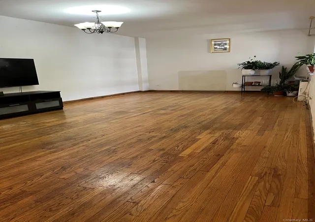 Listing Photo 5 - Condo for sale in building located at 66-10 149Th St, New York, NY 11367 - Unit #3F