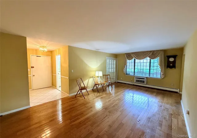 Homes for sale in Mount Pleasant, NY | 20 Foxwood Dr #1, Mount Pleasant, NY 10570 | MLS# 1013700