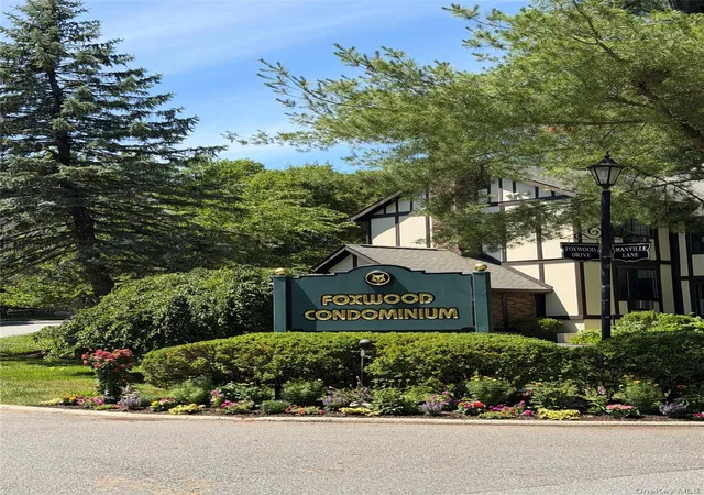Homes for sale in Mount Pleasant, NY | 20 Foxwood Dr #1, Mount Pleasant, NY 10570 | MLS# 1013700
