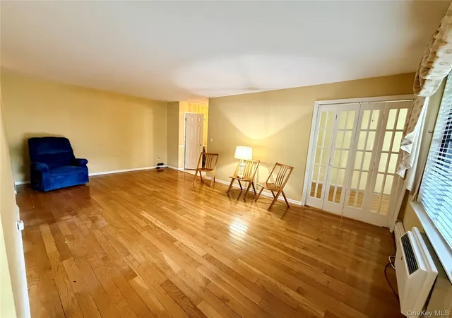 Homes for sale in Mount Pleasant, NY | 20 Foxwood Dr #1, Mount Pleasant, NY 10570 | MLS# 1013700