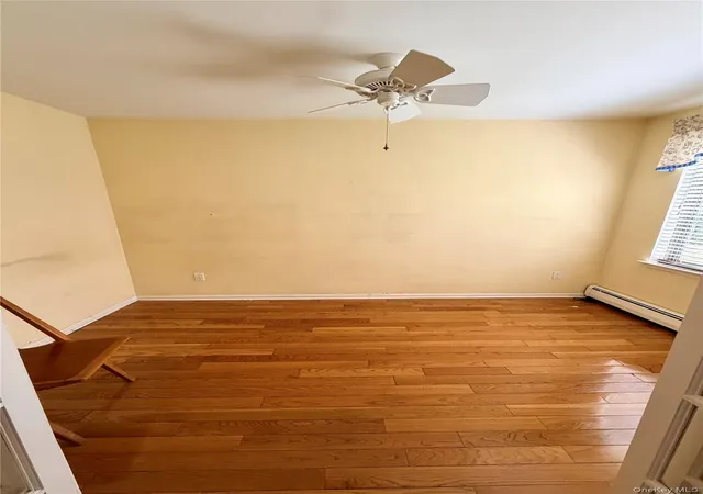 Homes for sale in Mount Pleasant, NY | 20 Foxwood Dr #1, Mount Pleasant, NY 10570 | MLS# 1013700