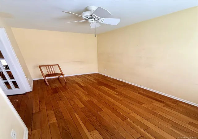 Homes for sale in Mount Pleasant, NY | 20 Foxwood Dr #1, Mount Pleasant, NY 10570 | MLS# 1013700