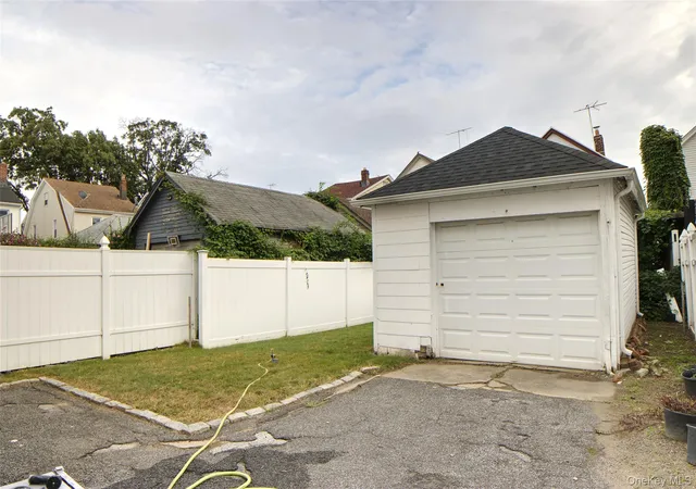Photo 3 of Single family home for sale at 221-30 103rd Avenue, Queens Village, NY 11429 | MLS# 1013702 | Listing updated on 2026-09-04
