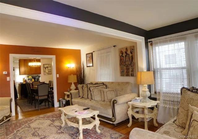 Photo 4 of Single family home for sale at 221-30 103rd Avenue, Queens Village, NY 11429 | MLS# 1013702 | Listing updated on 2026-09-04
