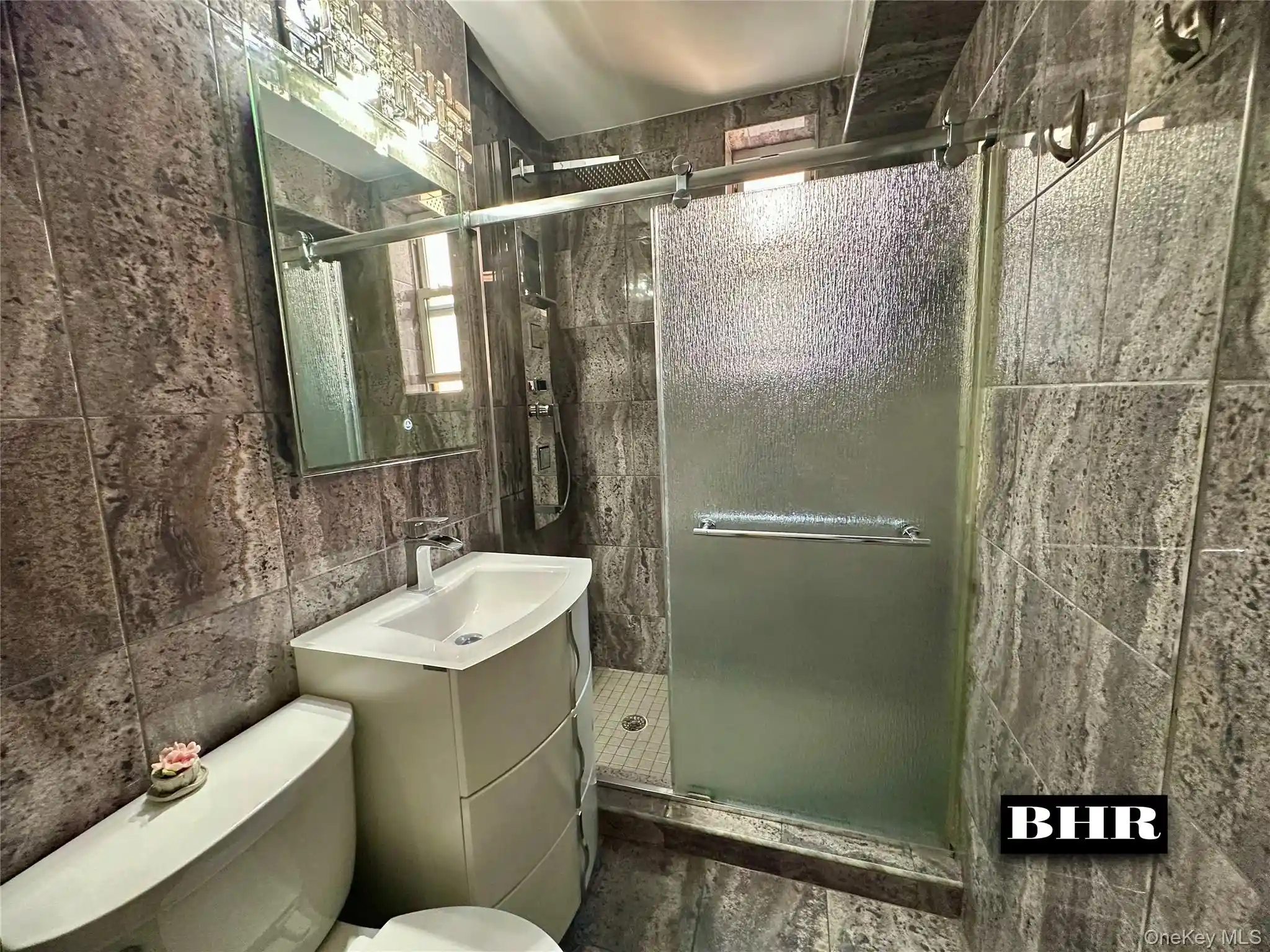 Listing Photo 14 - Condo for sale in 2461 E 29Th St located at 2461 E 29Th St, New York City, NY 11235 - Unit #5G