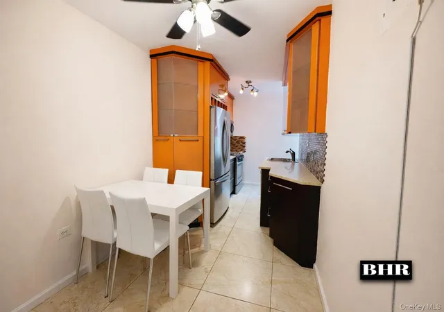 3rd image of 2461 E 29Th St, New York City, NY 11235