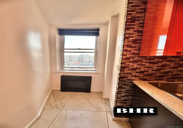 5th image of 2461 E 29Th St, New York City, NY 11235