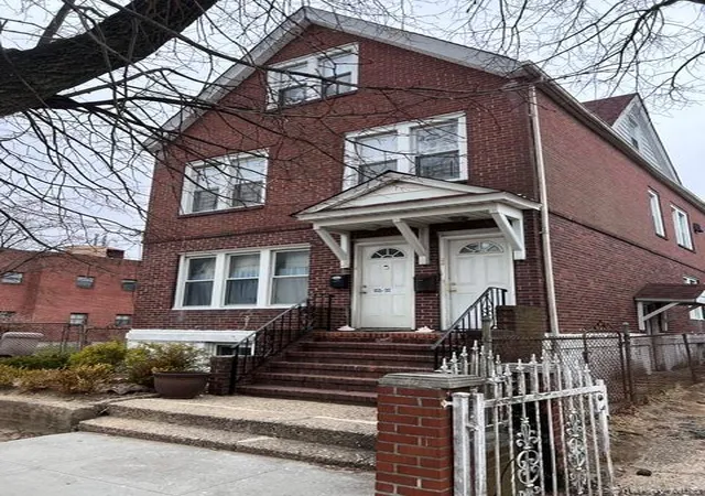 Photo 1 of Multi family home for sale at 13322 233rd Street, Rosedale, NY 11422 | MLS# 1013708 | Listing updated on 2026-06-16