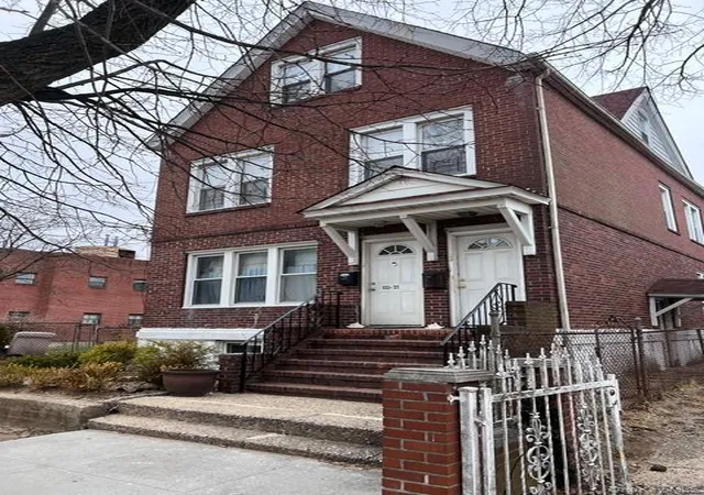 Photo 2 of House for sale at 13322 233rd Street, Rosedale, NY 11422 | MLS# 1013708 | Listing updated on 2026-06-16