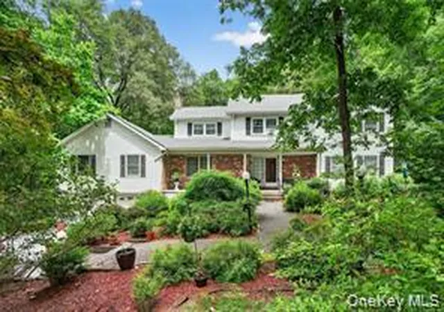 Photo 1 of Single family home for sale at 72 Peddler Hl Rd, Monroe, NY 10950 | MLS# 1013710 | Listing updated on 2026-06-18