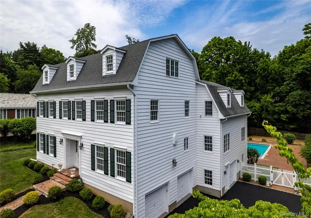5th image of 102 Birchwood Ave, Clarkstown, NY 10960 | MLS# 1013711