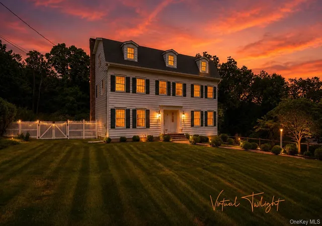 Photo 3 of Mansion for sale at 102 Birchwood Ave, Clarkstown, NY 10960 | MLS# 1013711 | Listing updated on 2026-09-13