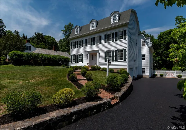 Photo 3 of Single family home for sale at 102 Birchwood Ave, Clarkstown, NY 10960 | MLS# 1013711 | Listing updated on 2026-10-16