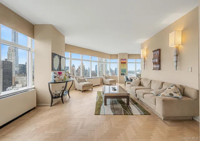 2nd image of 160 W 66th St #49D, New York, NY 10023 | MLS# 1013714