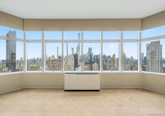 5th image of 160 W 66Th St #49D, New York, NY 10023 | MLS# 1013714