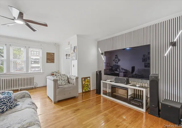 Photo 3 of Sale Pending at 94-26 210th Street, Queens Village, NY 11428 | MLS# 1013715 | Listing updated on 2026-07-24