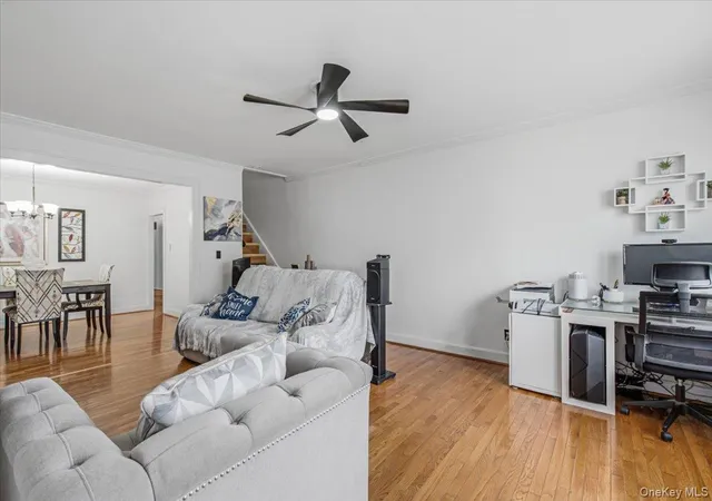 Photo 4 of Sale Pending at 94-26 210th Street, Queens Village, NY 11428 | MLS# 1013715 | Listing updated on 2026-07-24