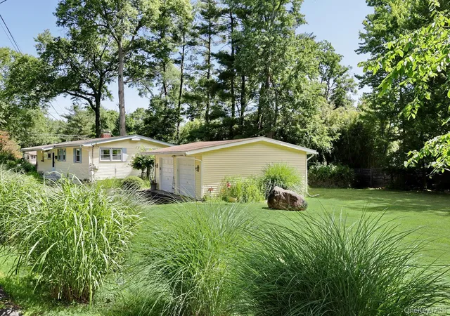 41st image of 16 Heather Ln, West Nyack, NY 10994 | MLS# 1013716