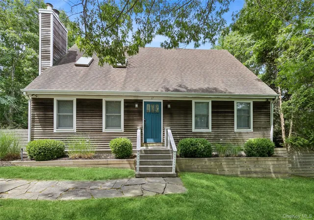 1st image of 17 Squires Blvd, Hampton Bays, NY 11946 | MLS# 1013719
