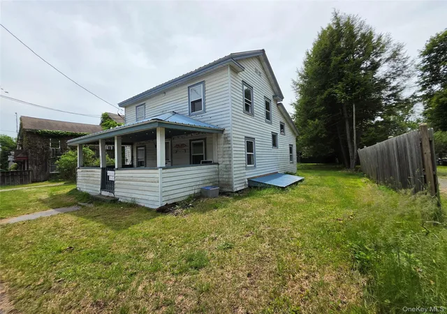 Homes for sale in Tusten, NY | 229 Bridge St, Tusten, NY 12764 | MLS# 1013720