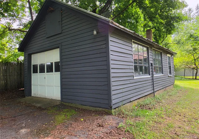 Homes for sale in Tusten, NY | 229 Bridge St, Tusten, NY 12764 | MLS# 1013720