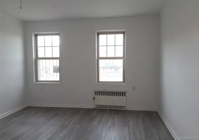 Photo 3 of Multi family home for sale at 155 W End Ave, Brooklyn, NY 11235 | MLS# 1013721 | Listing updated on 2026-08-21