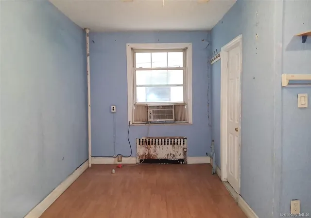Photo 3 of House for sale at 155 W End Ave, Brooklyn, NY 11235 | MLS# 1013721 | Listing updated on 2026-08-21