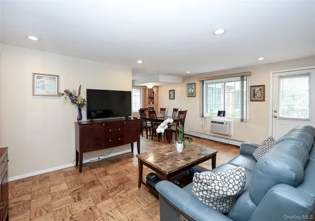 Homes for sale in Babylon, NY | 156 Jervis Ave #156, Babylon, NY 11735 | MLS# 1013723