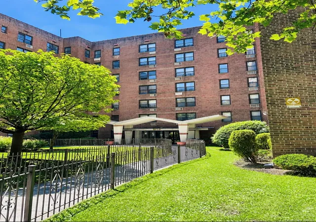 1st image of 814 Tilden St #1A, New York, NY 10467 | MLS# 1013734