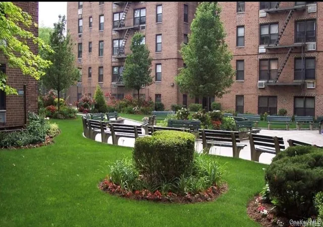 13th image of 814 Tilden St #1A, New York, NY 10467 | MLS# 1013734