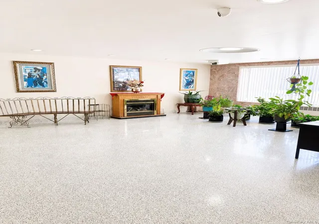 2nd image of 814 Tilden St #1A, New York, NY 10467 | MLS# 1013734