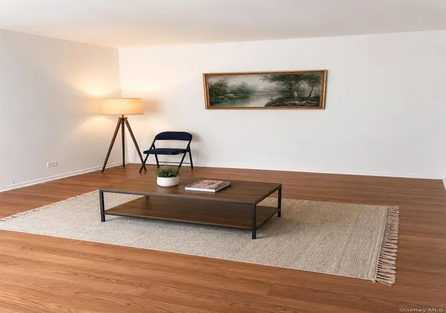 3rd image of 814 Tilden St #1A, New York, NY 10467 | MLS# 1013734