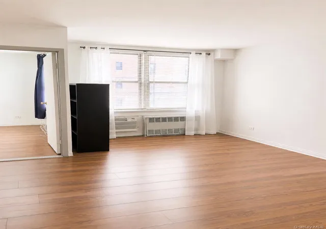4th image of 814 Tilden St #1A, New York, NY 10467 | MLS# 1013734