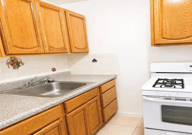 5th image of 814 Tilden St #1A, New York, NY 10467 | MLS# 1013734