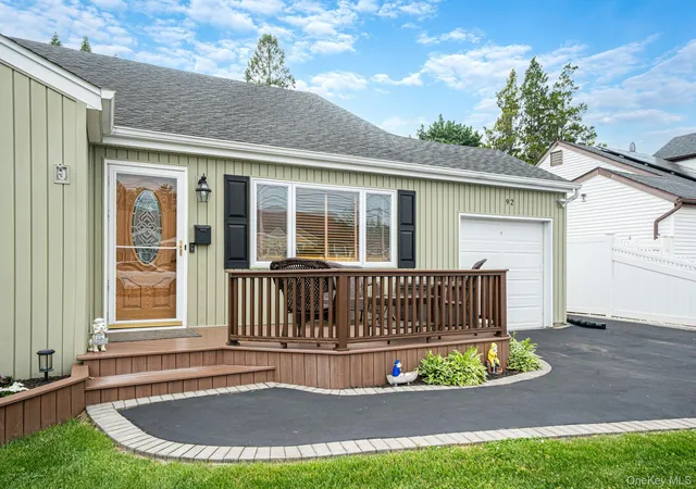 5th image of 92 W 19Th St, Deer Park, NY 11729 | MLS# 1013736