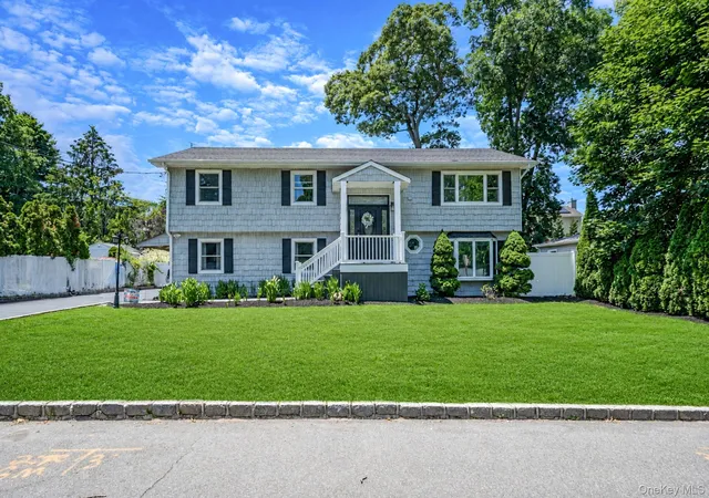 1st image of 146 Rose Dr, Ronkonkoma, NY 11779 | MLS# 1013737