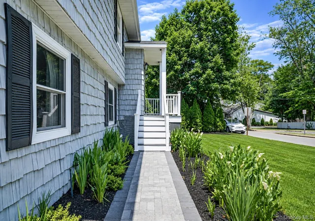 4th image of 146 Rose Dr, Ronkonkoma, NY 11779 | MLS# 1013737