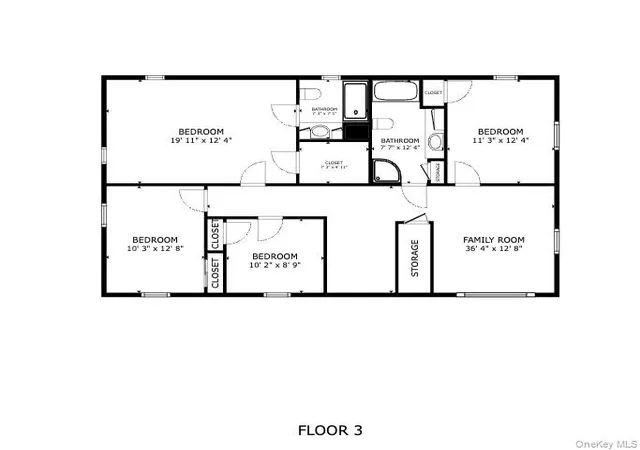 41st image of 146 Rose Dr, Ronkonkoma, NY 11779 | MLS# 1013737