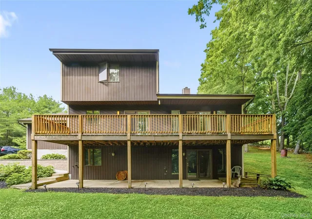 47th image of 842 Route 284, Westtown, NY 10998 | MLS# 1013744