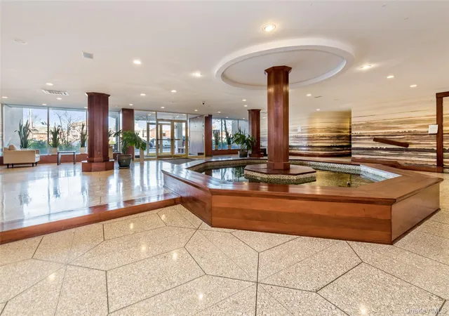 Photo 4 of Sale Pending at 522 Shore #5O, Long Beach, NY 11561 | MLS# 1013749 | Listing updated on 2026-08-28