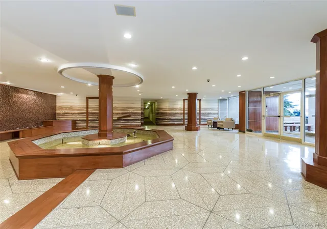 Photo 5 of Sale Pending at 522 Shore #5O, Long Beach, NY 11561 | MLS# 1013749 | Listing updated on 2026-08-28