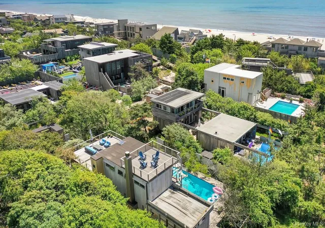 Photo 1 of Single family home for sale at 136 Beach Hl Walk, Sayville, NY 11782 | MLS# 1013751 | Listing updated on 2026-07-11