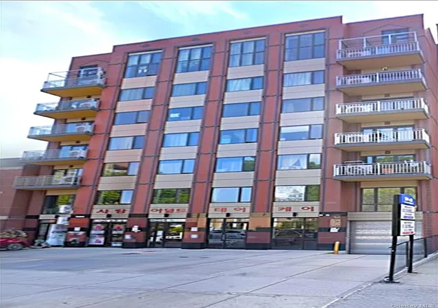 1st image of 14456 Roosevelt Ave #5A, Flushing, NY 11354 | MLS# 1013752
