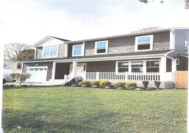 1st image of 190 Country Rd, Brookhaven, NY 11763 | MLS# 1013753