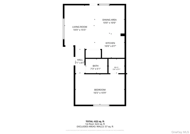 30th image of 1 Anchorage Wy #111, Hempstead, NY 11520 | MLS# 1013755